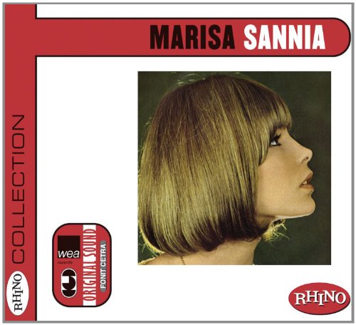 Collection (Digipack)