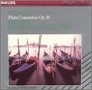 Concerti Op.10