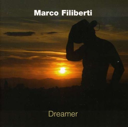 Dreamer