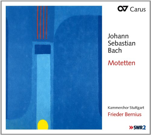 Motets