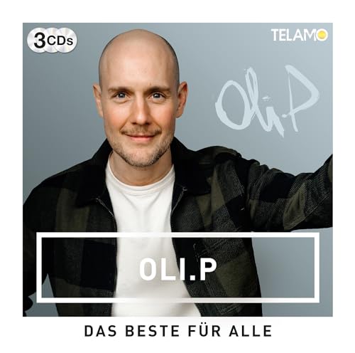 Das Beste Für Alle