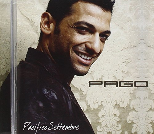 Pacifico Settembre