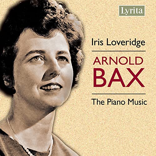 Piano Music (2 Cd)