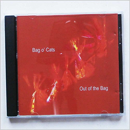 Out Of The Bag