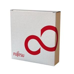 Dvd Rom Ultraslim