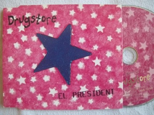 El President
