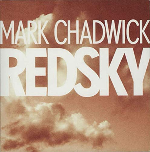Red Sky