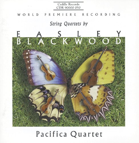 Quartetti Per Archi Nn.1-3