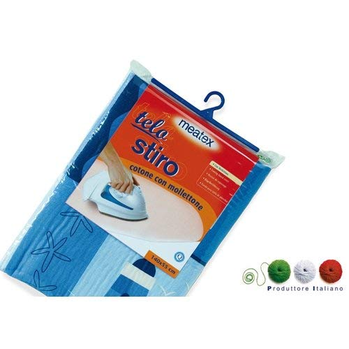Meatex 507