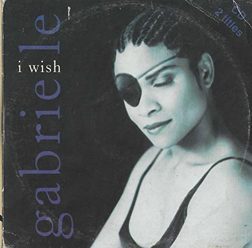 I Wish
