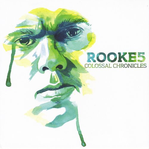 Colossal Chronicles