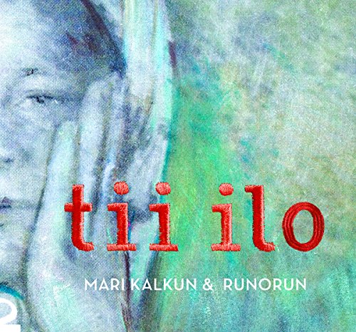 Tii Ilo