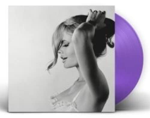 Costabravismo (Purple Vinyl)