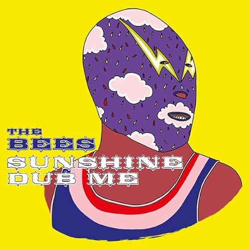 Sunshine Dub Me