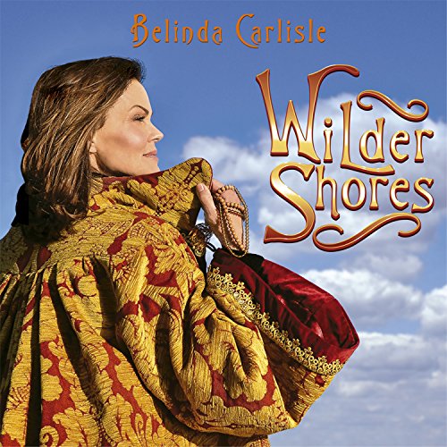 Wilder Shores (&7") (Rsd2018)