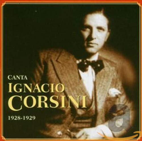 Canta 1928-29