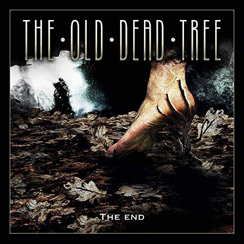 The End (Cd+Dvd)