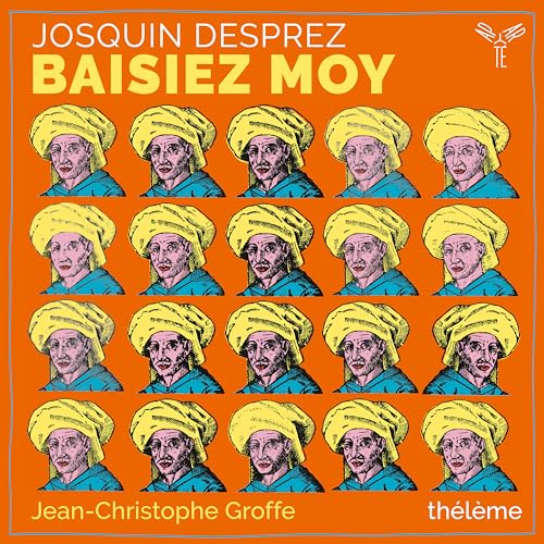 Baisiez Moy