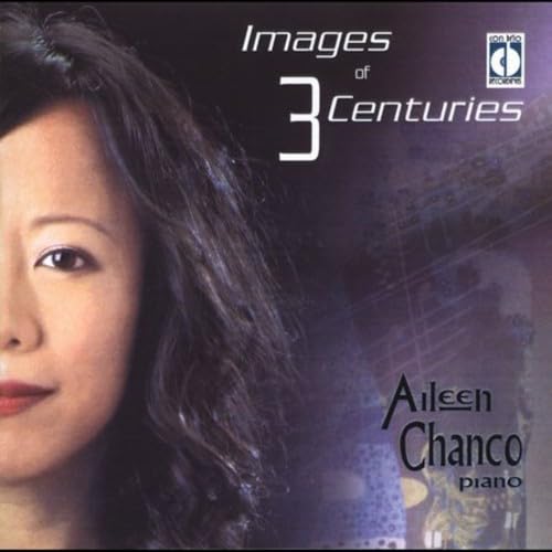 Images Of 3 Centuries