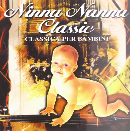 Ninna Nanna Classic