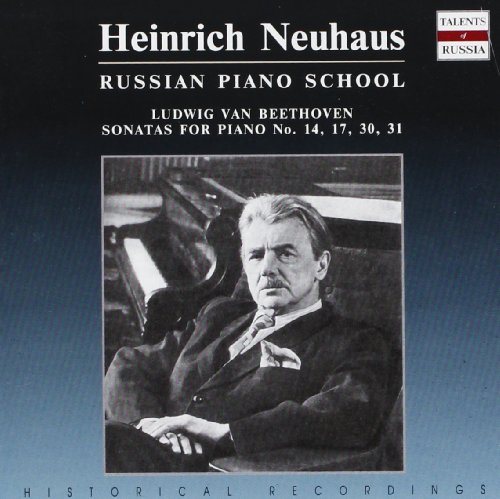 Sonata Per Piano N.14 Op 27 N.2 Chiaro D