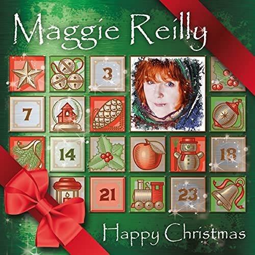 Happy Christmas