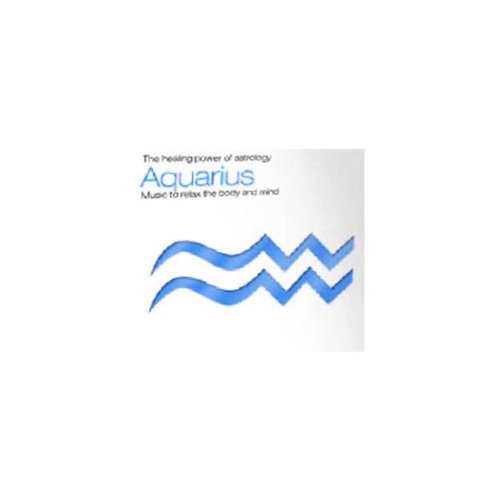 Aquarius