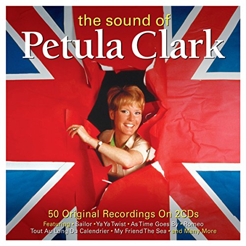 The Sound Of