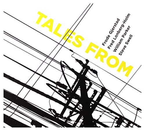 Tales From