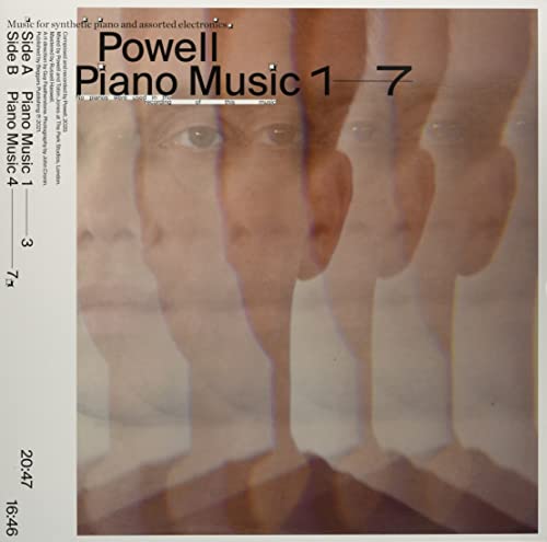 Family$ Editions Meg Piano Music 1-7