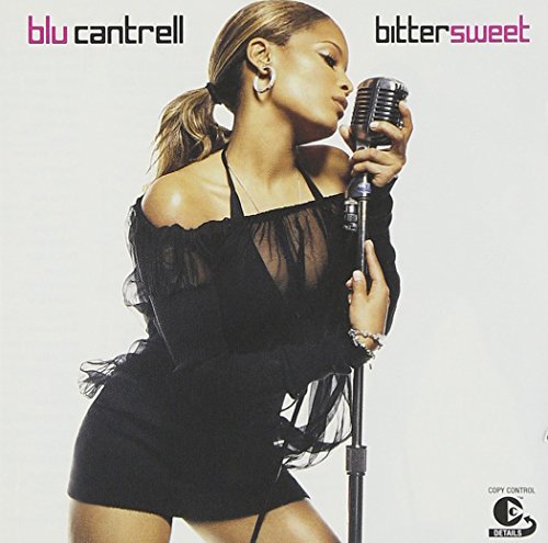 Bittersweet