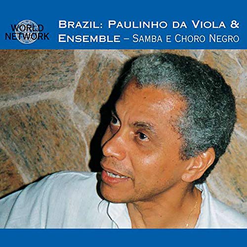 Brazil 17