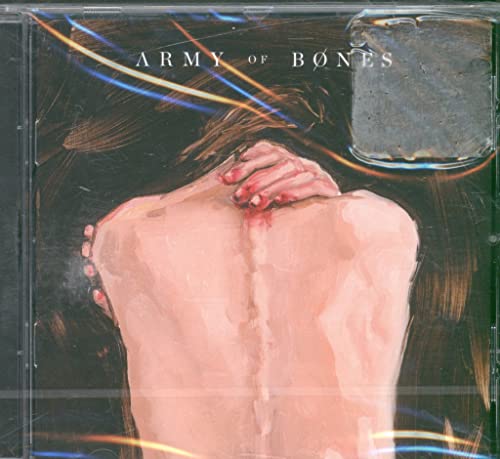 Army Of Bones