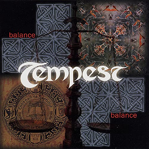 Balance