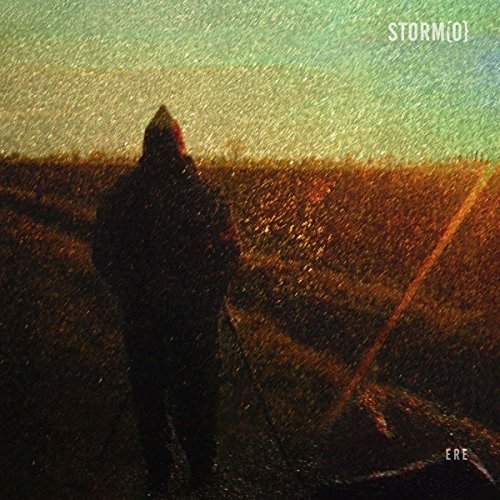 Ere (Download)