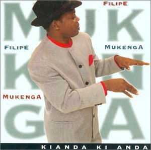 Kianda Ki Anda