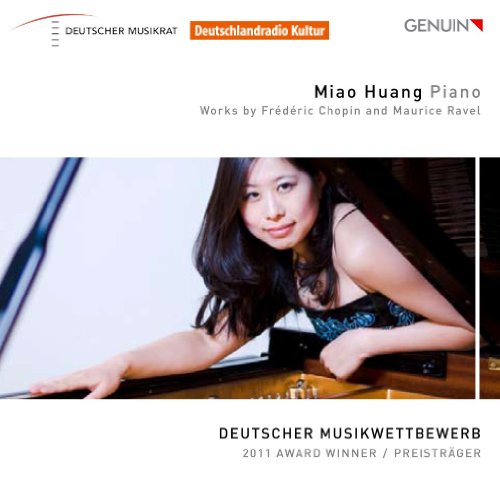 Sonata N.3 Op.58, Barcarolle Op.60
