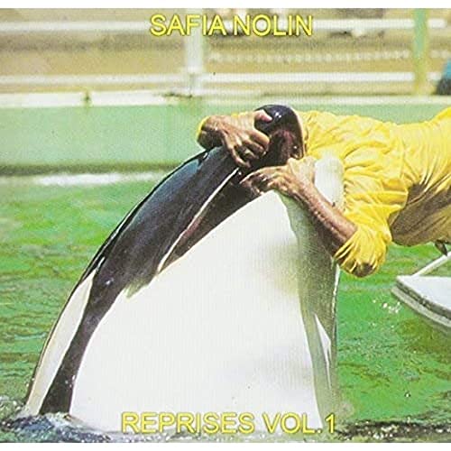 Reprises Vol 1