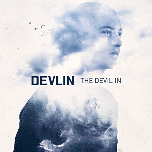 Devil In