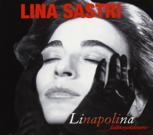 Linapolina