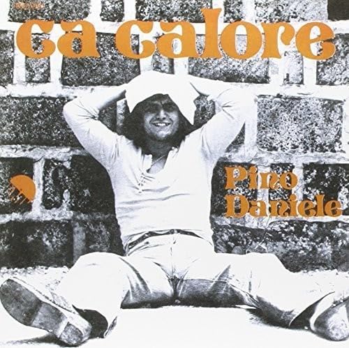 Ca Calore/Fortunato