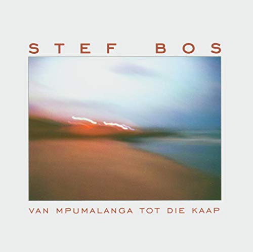 Van Mpumalanga Tot Die Ka