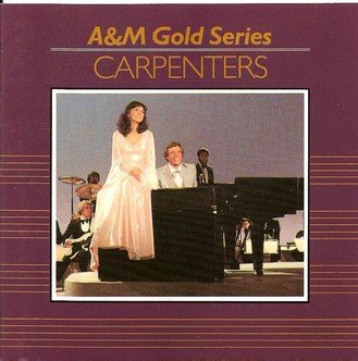 A&M Gold Series