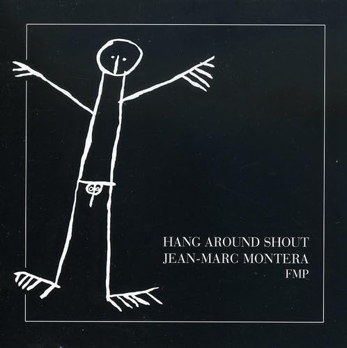 Hang Around Shout