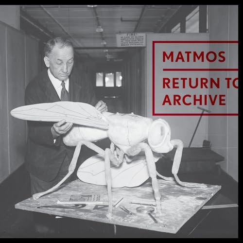 Return To Archive