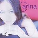 Carina