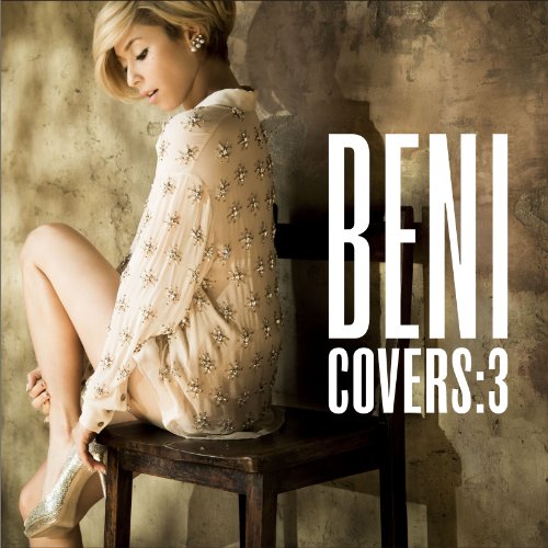 Covers:3 - Beni