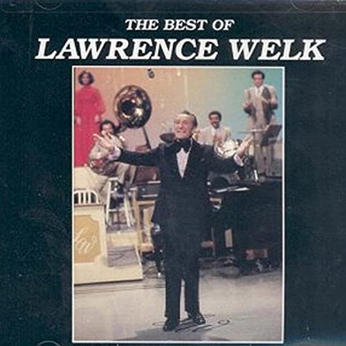 Best Of Lawrence Welk