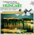 Beautiful World Of Classical Music 2: Hungary