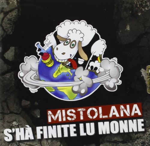 S'Ha Finite Lu Monne